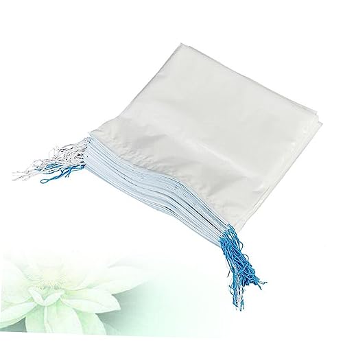 KALLORY 10 Pcs Vômito De Viagem Acessórios De Viagem Emese Médica Vômito Descartável Vômito Hospital