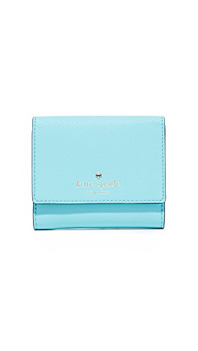 kate spade new york Cedar Street Tavy Wallet