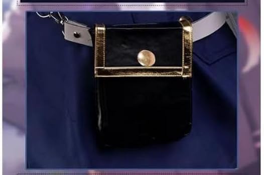 Amazon.co.jp: [AQQ] 86-エイティシックス ヴラディレーナ ミリーゼ