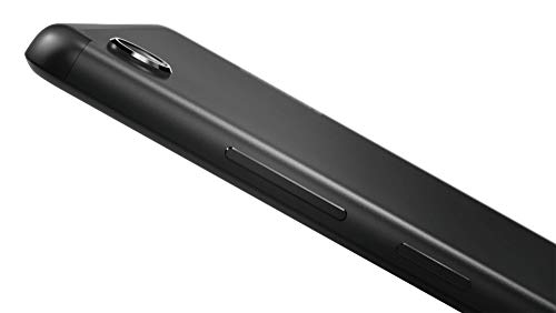 Lenovo-Tab-M7-Tablet-de-7-HDIPS-MediaTek-MT8321-Quad-Core-1GB-RAM-16GB-eMCP-Android-9-Wifi-Bluetooth-40-Color-Negro