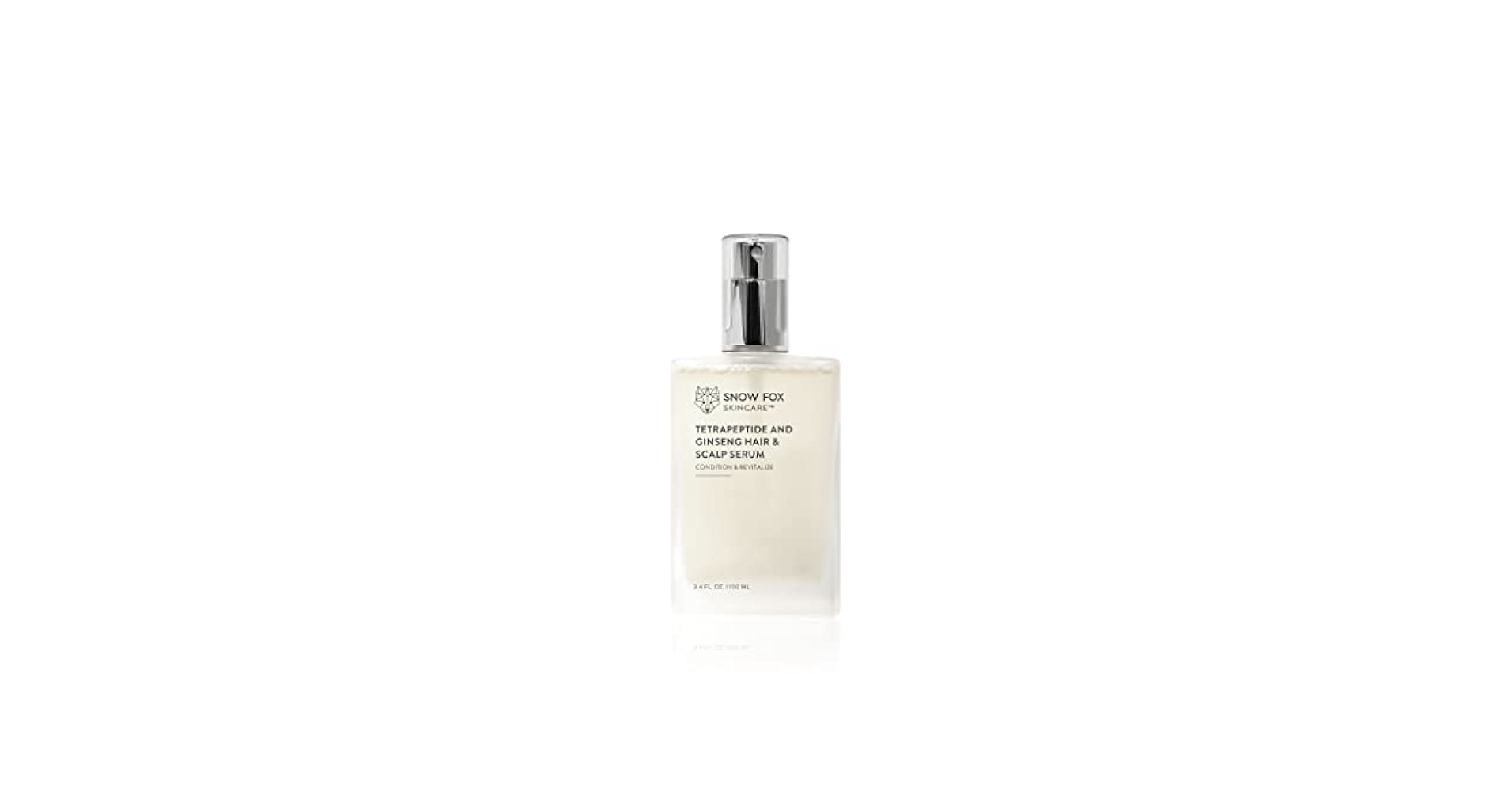 SilkArgan Hair & Skin Treatment 125mL 3本 SilkArgan Hair & Skin Treatment 125mL 3本