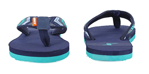 Image of SPARX Women's Sf0084L Flip Flops