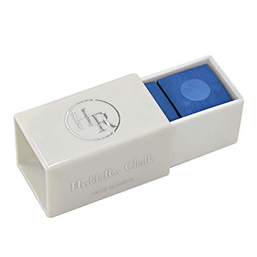 Amazon.co.jp: ビリヤード チョーク ハイブリッドチョークⅢ (HybRid