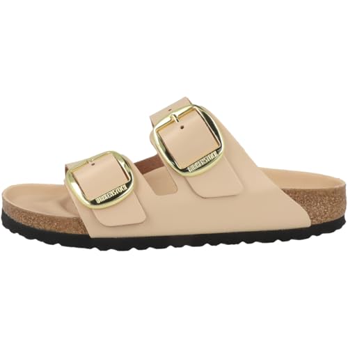 Image of Teva Women's W Original Universal Sport Sandal