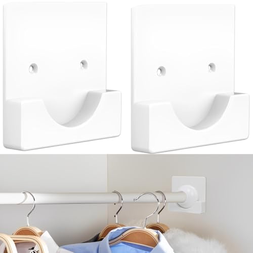 fogman ˂_  ⋭ zCg ⏕ ω׏d h~   2Zbg