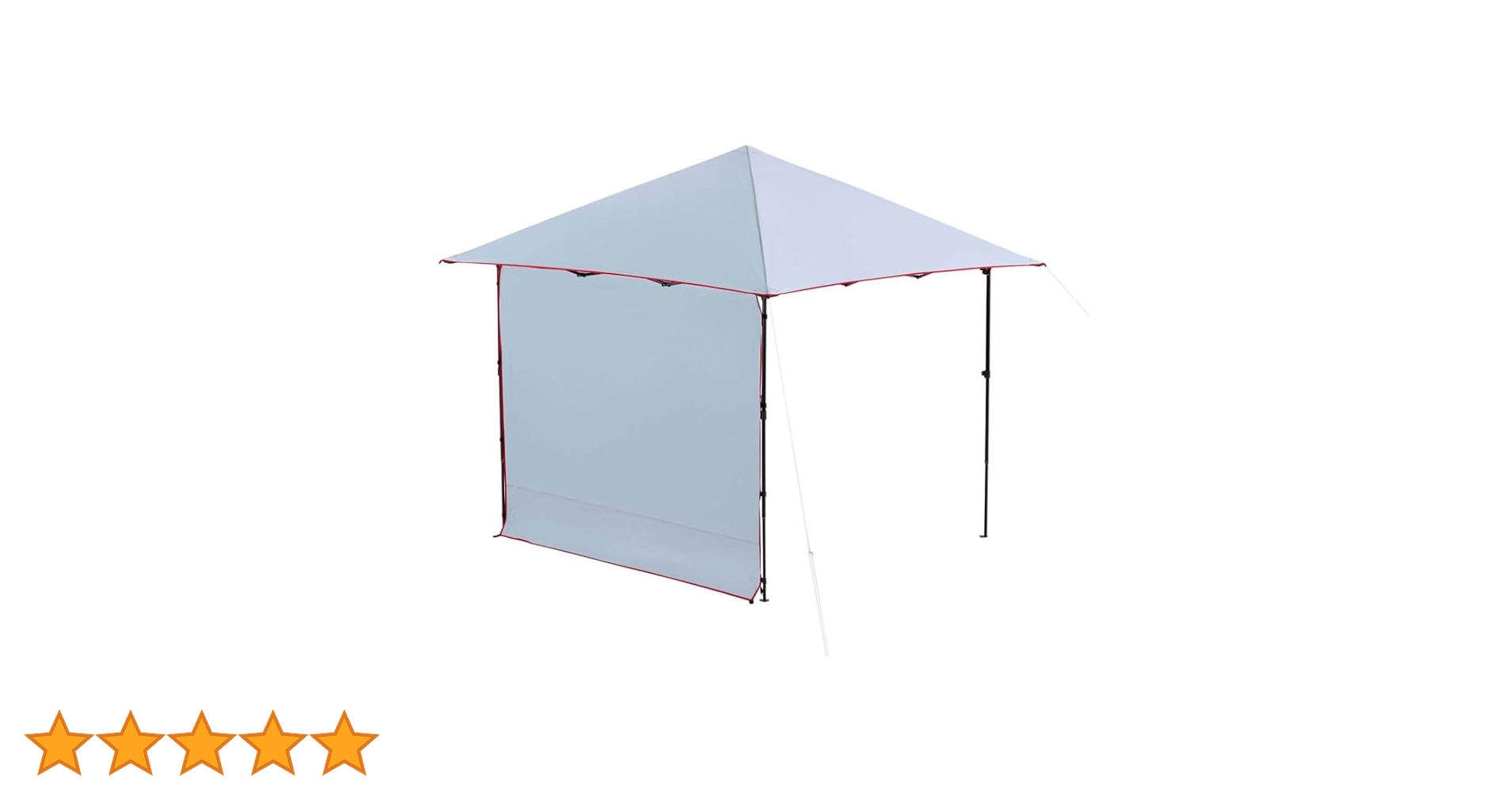 Amazon.co.jp: コールマン フルフラップ フォーインスタント