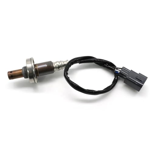 Sonde Lambda capteur d'oxygène 89467-12030 échappement essence pour RAV4 Auris Yaris