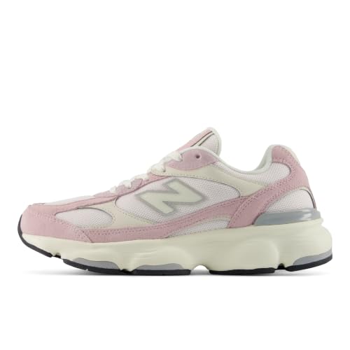 Image of New Balance Womens 603