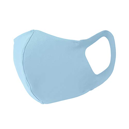 [�A���T�i] �}�X�N ���{�� �􂦂� �����f�� ���� uv�J�b�g �u���[ L�T�C�Y