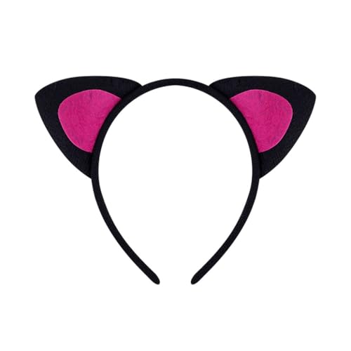 RX`[p[eB[p̃j[Nȓ̎̃wbhoh\tgvbVRXvʔwbhohRXvwAANZT[wAs[X