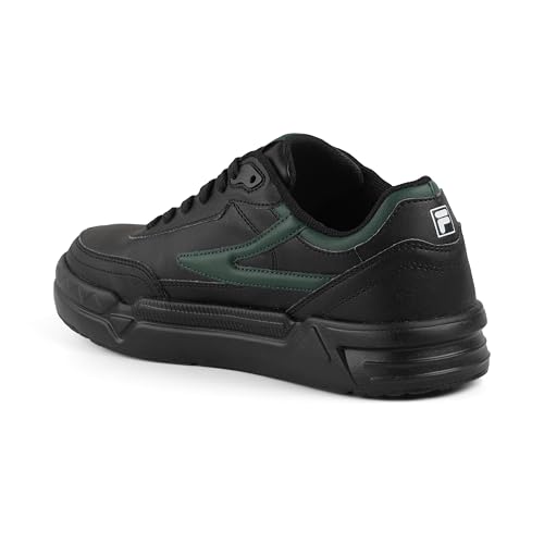 Image of Fila Mens Faraway Sneakers