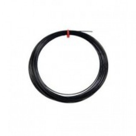 RPM Blast Cut From Reel (12m)