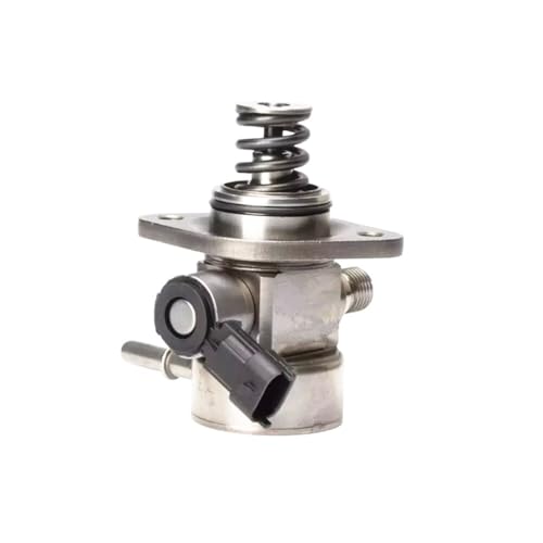 1pcs 35320-3C240 35320-3C220 35320-3C210 0261520150 0261520149 13517607159(28258609 PHP03100769)