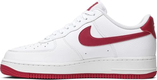 Image of Nike Air Force 1 Premium, Women's Shoes