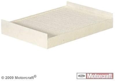 Ford 2R8Z-19N619-BA, Cabin Air Filter
