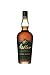 Produktbild W.L. WELLER SPECIAL RESERVE Bourbon Whiskey (1x700ml)