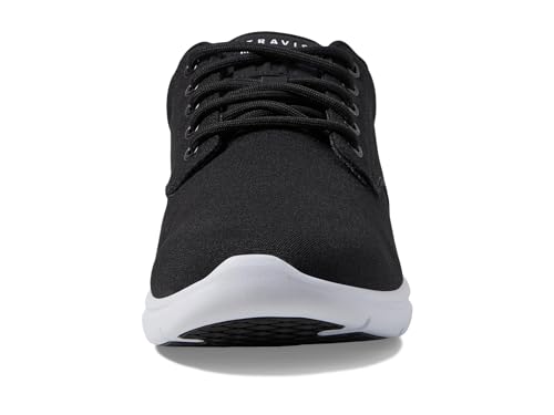 Image of TravisMathew The Daily 2.0 Woven