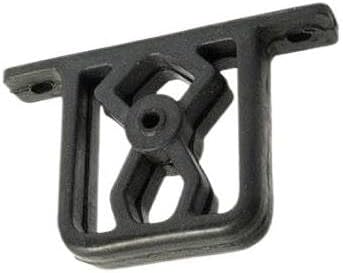 HANGING SUPPORT OF EXHAUST PIPE 18211723101 AUTO-GETHER