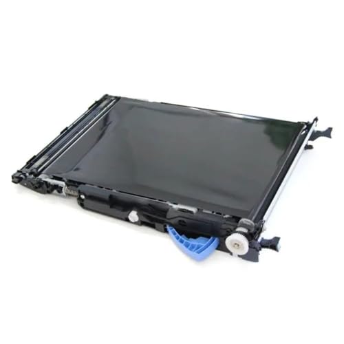 Courroie de Transfert RM1-4982 CC468-67927 Haute Précision pour Série M651 M680 CP4525