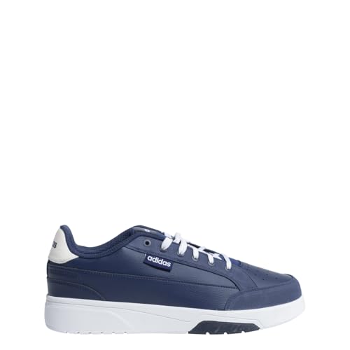 Image of adidas Mens Genyy Sneaker Pro M Sneaker Shoes