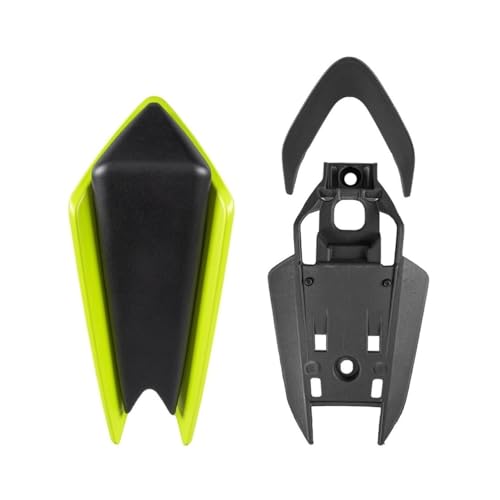 Capot arrière ABS haute précision compatible Tuono RS660 2022 2023