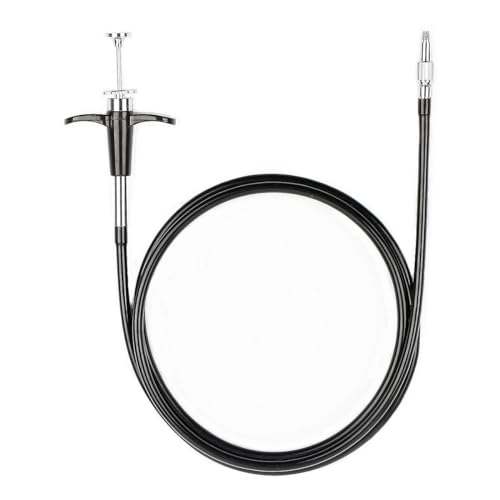 Mechanical Shutter Release Cable for Fujifilm & Sony