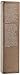 Becca Glow Gloss Lip Gloss for Women, Opal, 0.18 Ounce