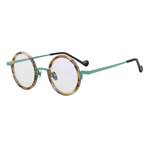 [Luvian] u[CgJbgKl y`^t[Klz xtΉŖڂ I[V[Ή d xɂɕ֗ yyʊۃt[݌vz yxtu[CgیΉz ۃt[ jp K