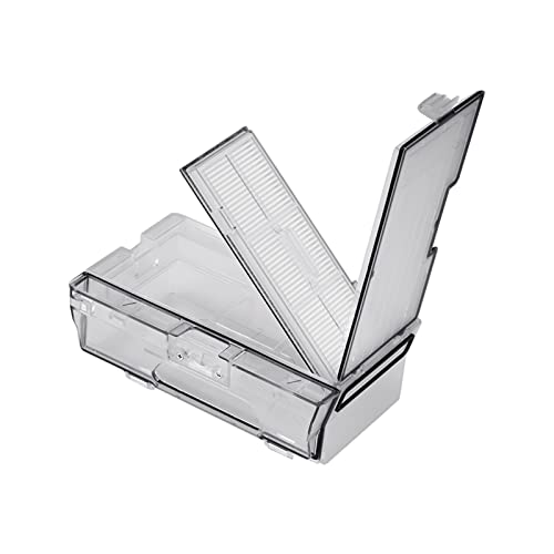 �^�󃍃{�b�gRoborock S7 S70 S75�X�y�A�p�[�c�A�_�X�g�{�b�N�XHEPA�t�B���^�[�A�N�Z�T���[�ƌ݊���������܂�