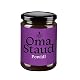 Staud’s Wien "Oma Staud Powidl"