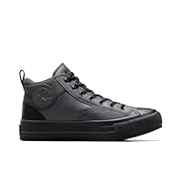 Converse Unisex Adult Chuck Taylor All Star Malden Street Boot Sneaker