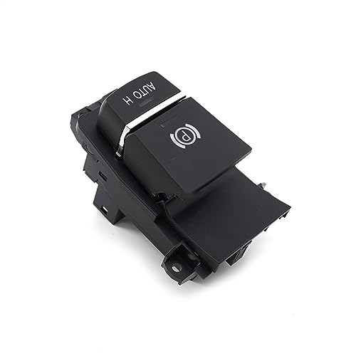Interruptor de freno de mano para BMW Serie 5 6 7 X3 F10 F25 11 Pines
