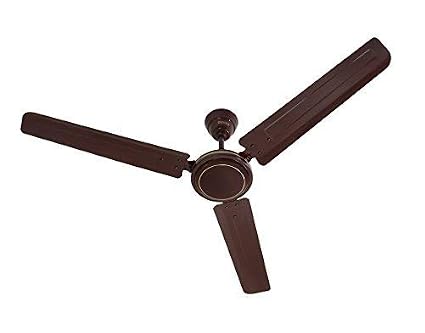 Buy Usha Swift [Rich Brown] Ceiling Fan 