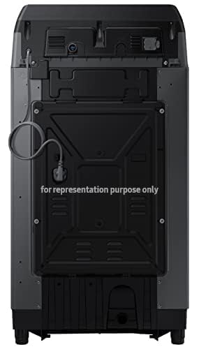 Product Variant View