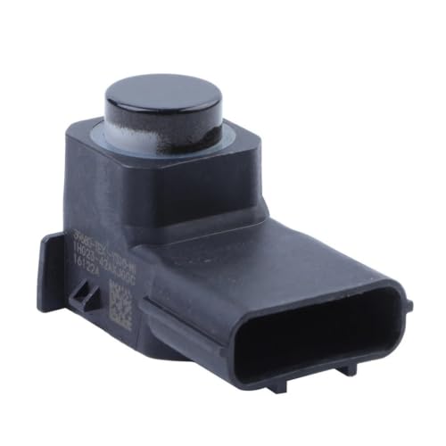 Capteur PDC 39680-TEX-Y310-M1 avec détection ultrason haute précision Honda