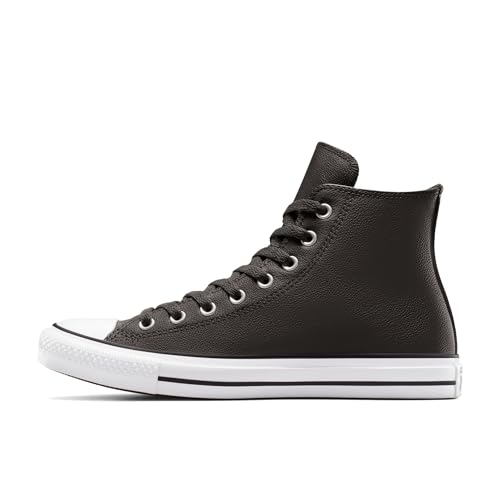 Image of Converse Mens Chuck Taylor All Star High-top Sneaker