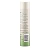 Aveeno-Pure-Renewal-Gentle-Shampoo-105-Fl-Oz-2-Count Aveeno Pure Renewal Gentle Shampoo, 2 Count, white, 21 Fl Oz