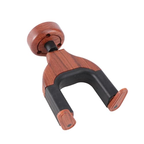 BIUDECO M^[p   \  t [ [ [