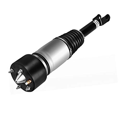 Parts-Diyer Air Suspensions Struts Shock Absorber Airmatic Kits Replacement for 2005-2009 Jaguar Super V8, 2004-2009 Jaguar Vanden Plas, 2010 Jaguar XJ