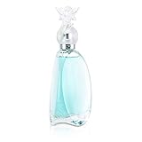 ANNA SUI