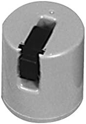 Goulds A2WT Float Switch Cable Weight
