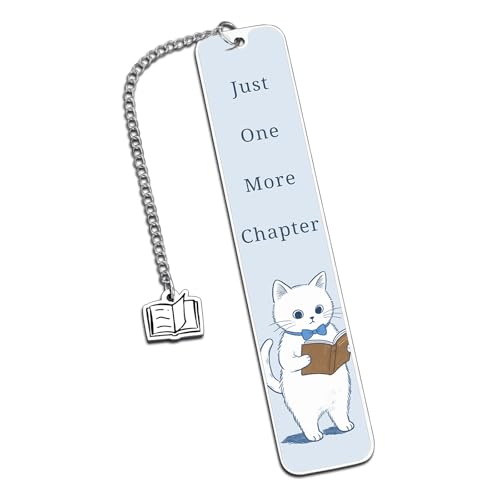 낢L̂ Ǐp  LbY XgbLOlߕ j̎q ̎q L ꂳւ̂킢LD̃Mtg {Dւ̂1̏͂̂ q̎q̂߂̔ĽClߕ