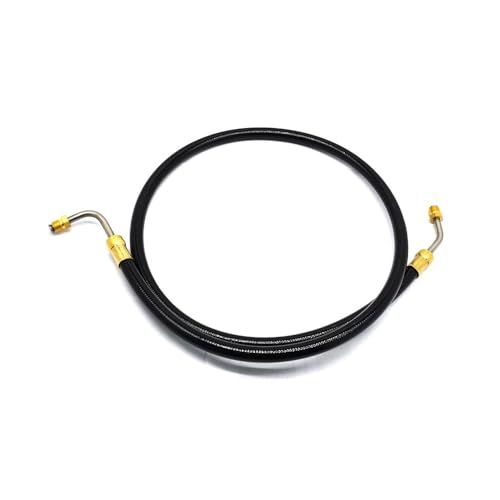 Tuyau de pompe de trim Mercury 32-861127 raccord de rechange pour moteur hors-bord 18-2123