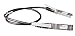 Produktbild Hpe X240 10G SFP+ 0.65m DAC Cable