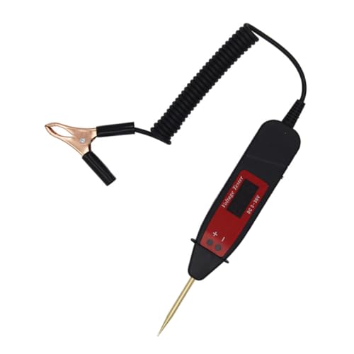 WHAMVOX fW^deX^[ ԗpH |[^udCd MȒP݌v