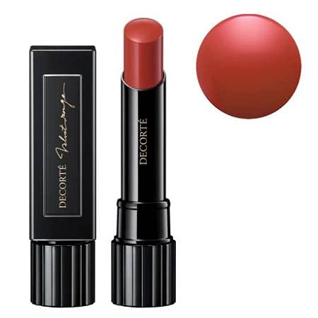 株式会社コーセー コスメデコルテ ルージュ デコルテ 46 timeless modernity(3.5g)のサムネイル