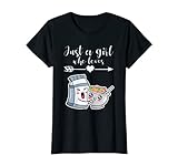Cereal Lover Giftz & More