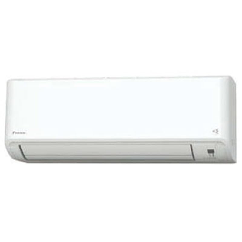 ダイキン DAIKIN エアコン 17年製 200V 14畳AN40URP-W ダイキン DAIKIN エアコン 17年製 200V 14畳AN40URP-W ダイキン