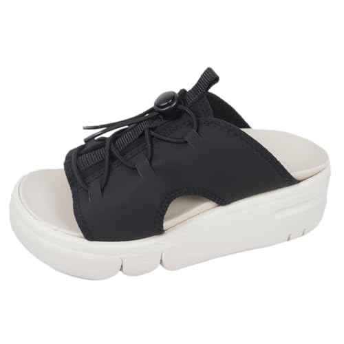 [Qb^] T_ ₷   Ȃ 5cm EFbW\[ ₷  y O  Xj[J[T_  Ȃ { sms242 RE256 fB[X ubN M