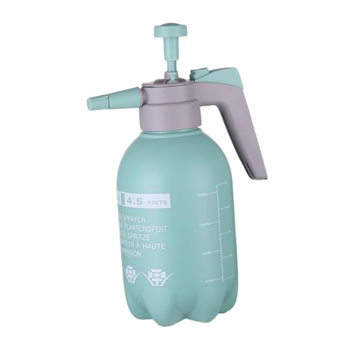 LIFKOME ͎Xv[{g K[fjOp  Rh~݌v   Ɖ|Ή